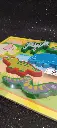 410414.webp