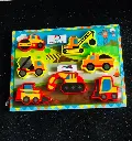 414844.webp