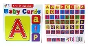 626251.webp