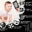 626381.webp