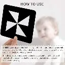 626380.webp