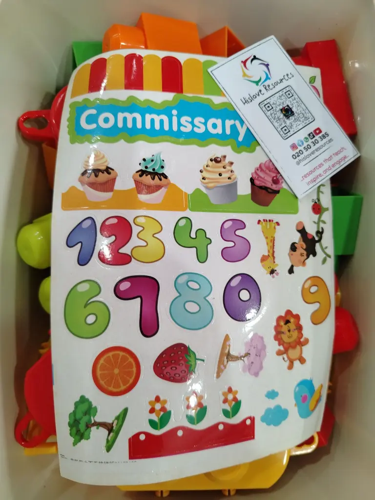 643319.webp