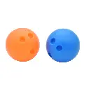 653888.webp