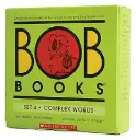 Bob Complex Words