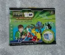 Sound Learning Board (Ben 10)  