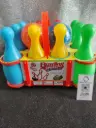 Bowling 12pcs