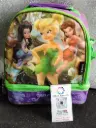Disney Fairies Lunch Bags