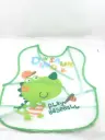 Baby/ Toddler Bib/ Apron