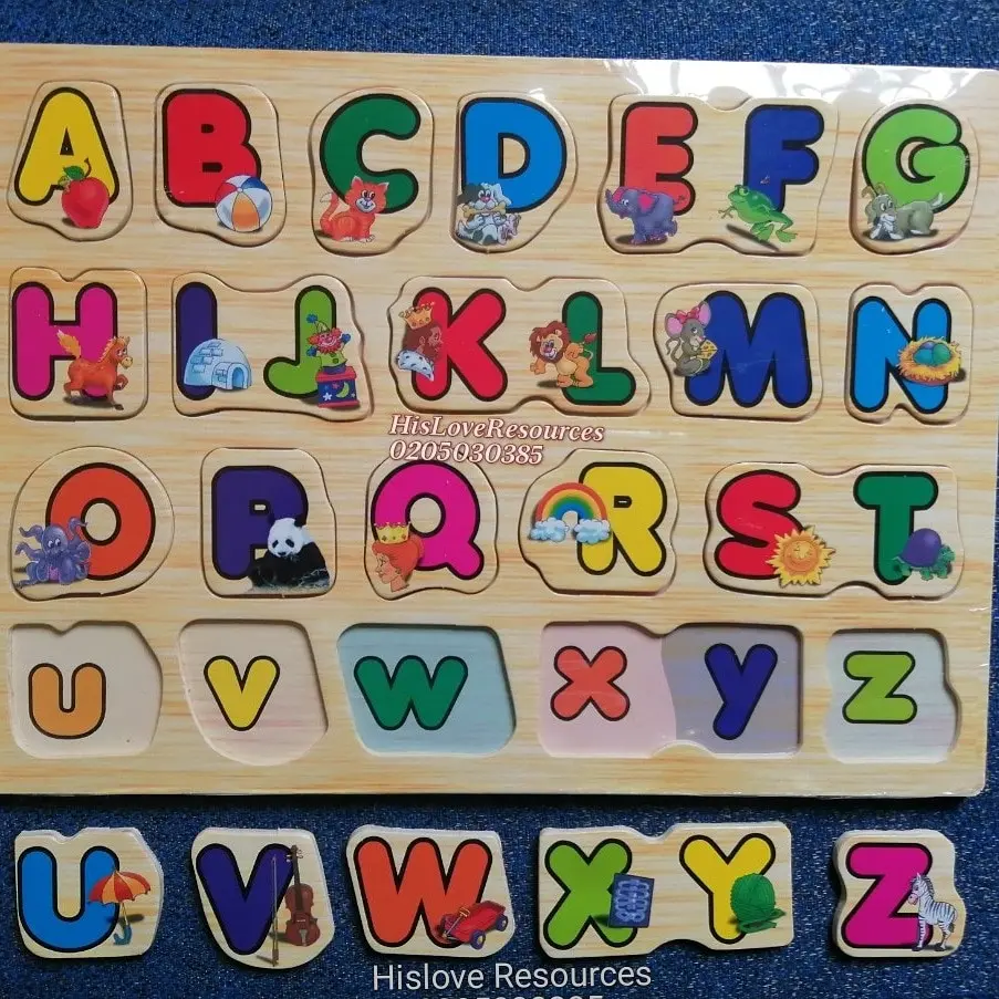 2D Uppercase Lowercase Match
