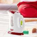Happy Family Kettle