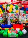 Mega Block (100pcs)