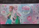 Micro Phone Frozen Fever