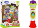 Sing & Play Lil Microphone
