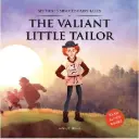 The Valiant Little Tailor