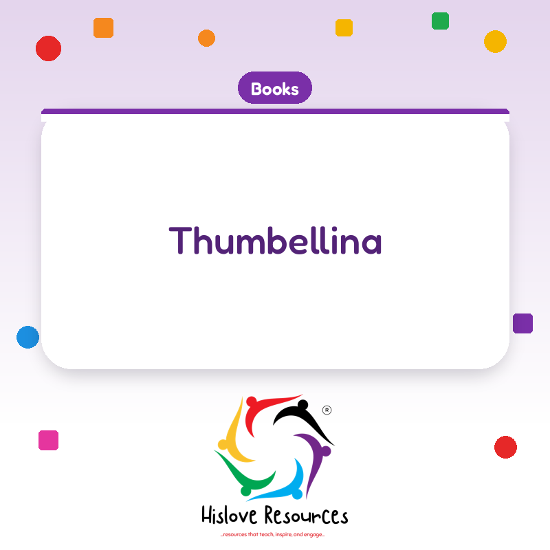 Thumbellina
