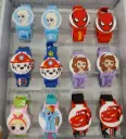 Disney Wrist Watch
