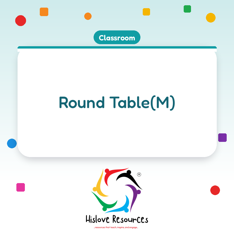 Round Table(M)