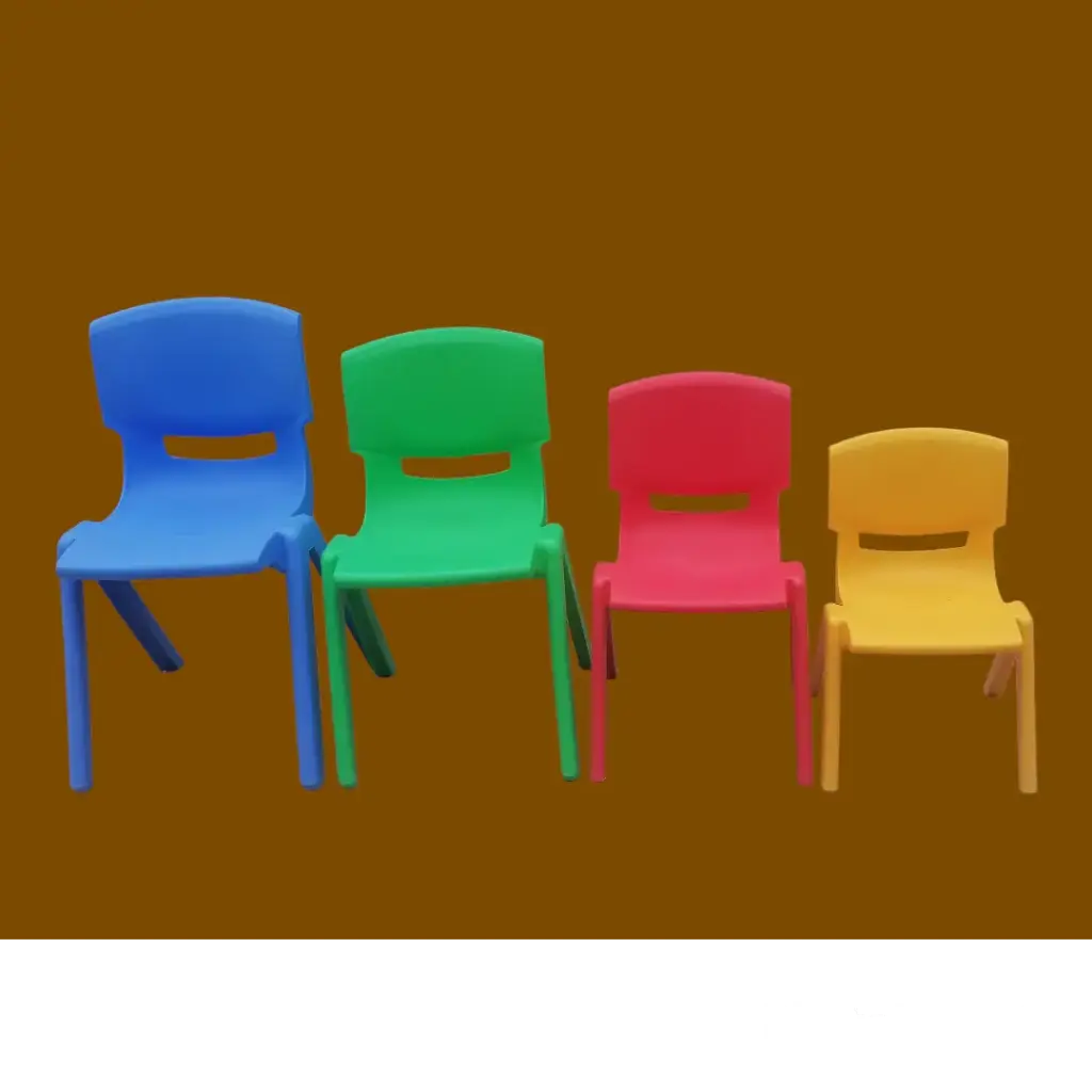 Chairs Size 40 