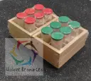 Sound Box