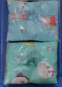 Baby Pillow
