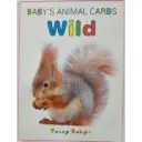 Baby Wild Card