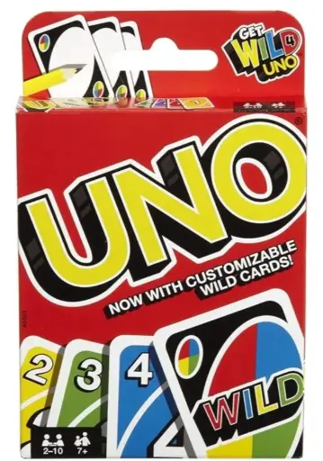 UNO