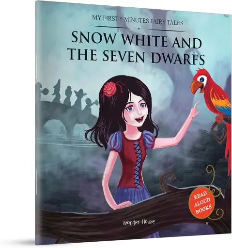Snow White and the Seven Dwarfs
