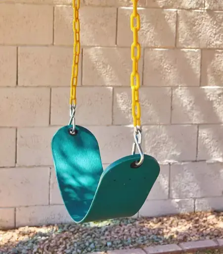 Swing Seat  (Belt type)